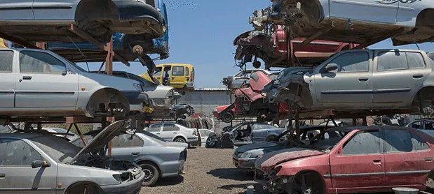 Schnell und einfach Gebrauchtwagen verkaufen in Marburg