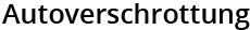 Autoverschrottung Marburg